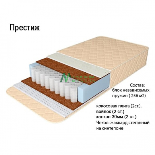 Спальный гарнитур «Юлия»