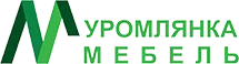 Муромлянка